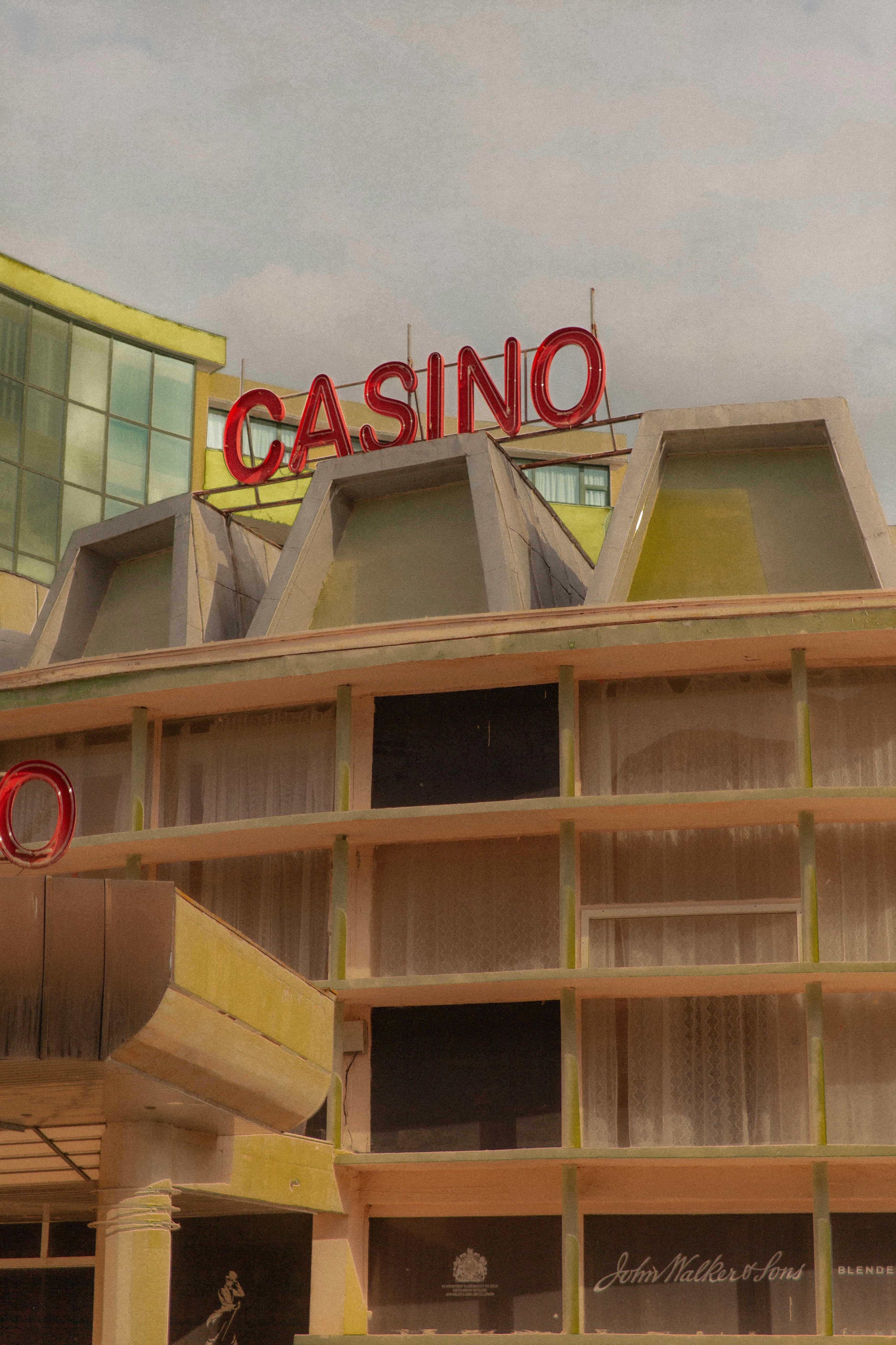 RTP Explained: How Return to Player Works in Online & Crypto Casinos