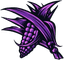 CSGOCorn
