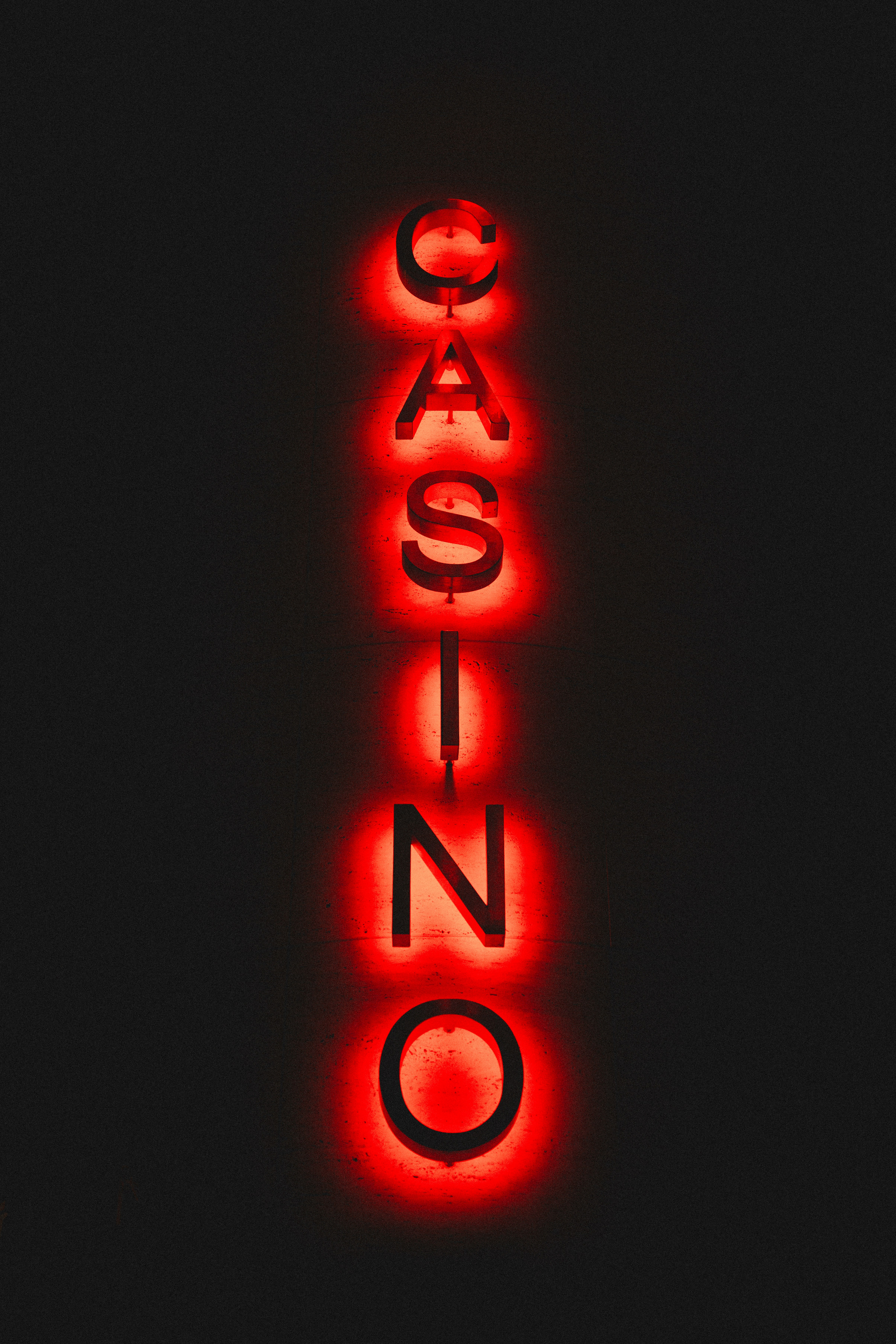 The Rise of Crypto Casinos: A Complete Guide