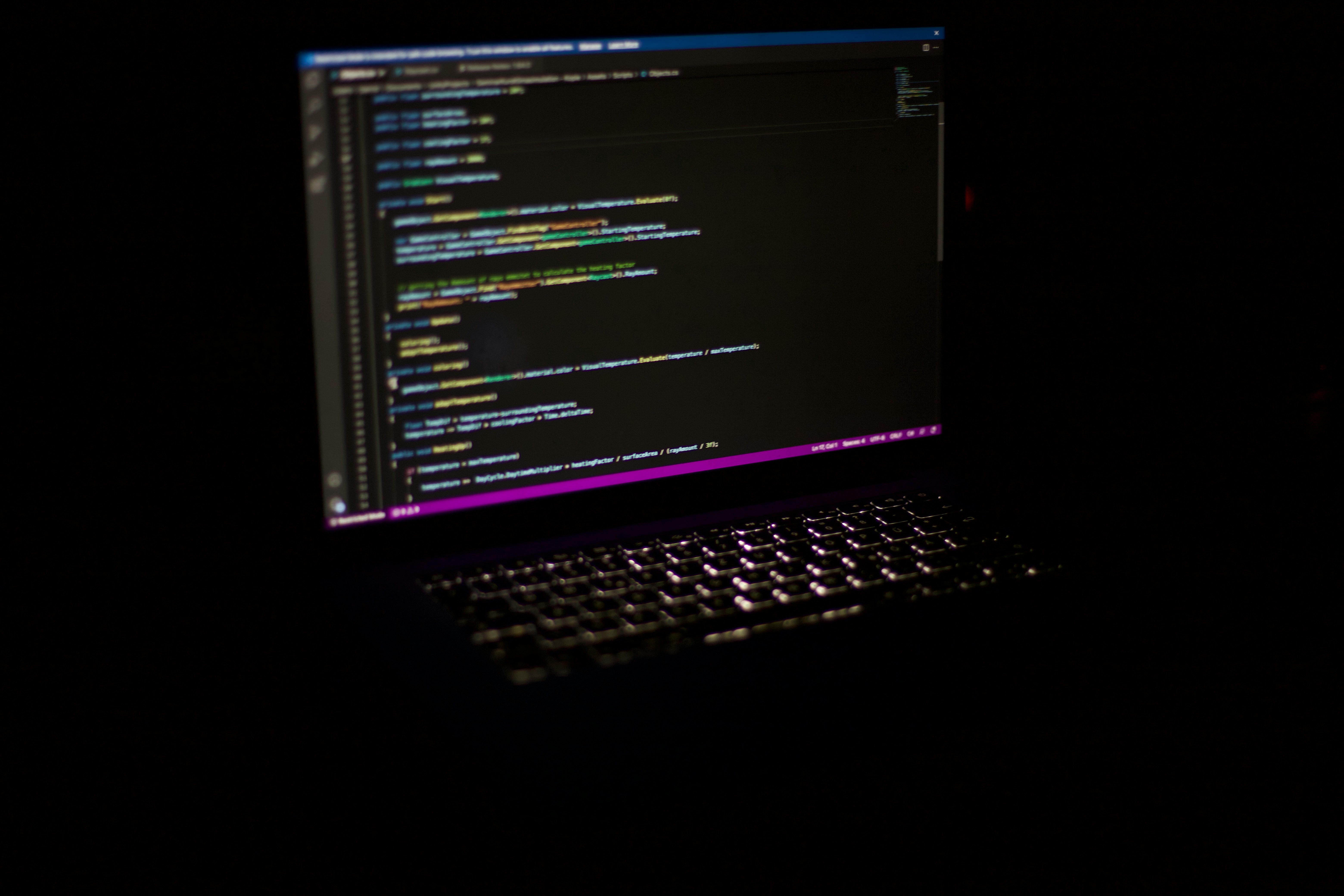 Investing in CS2 Major Stickers: 2025 Edition