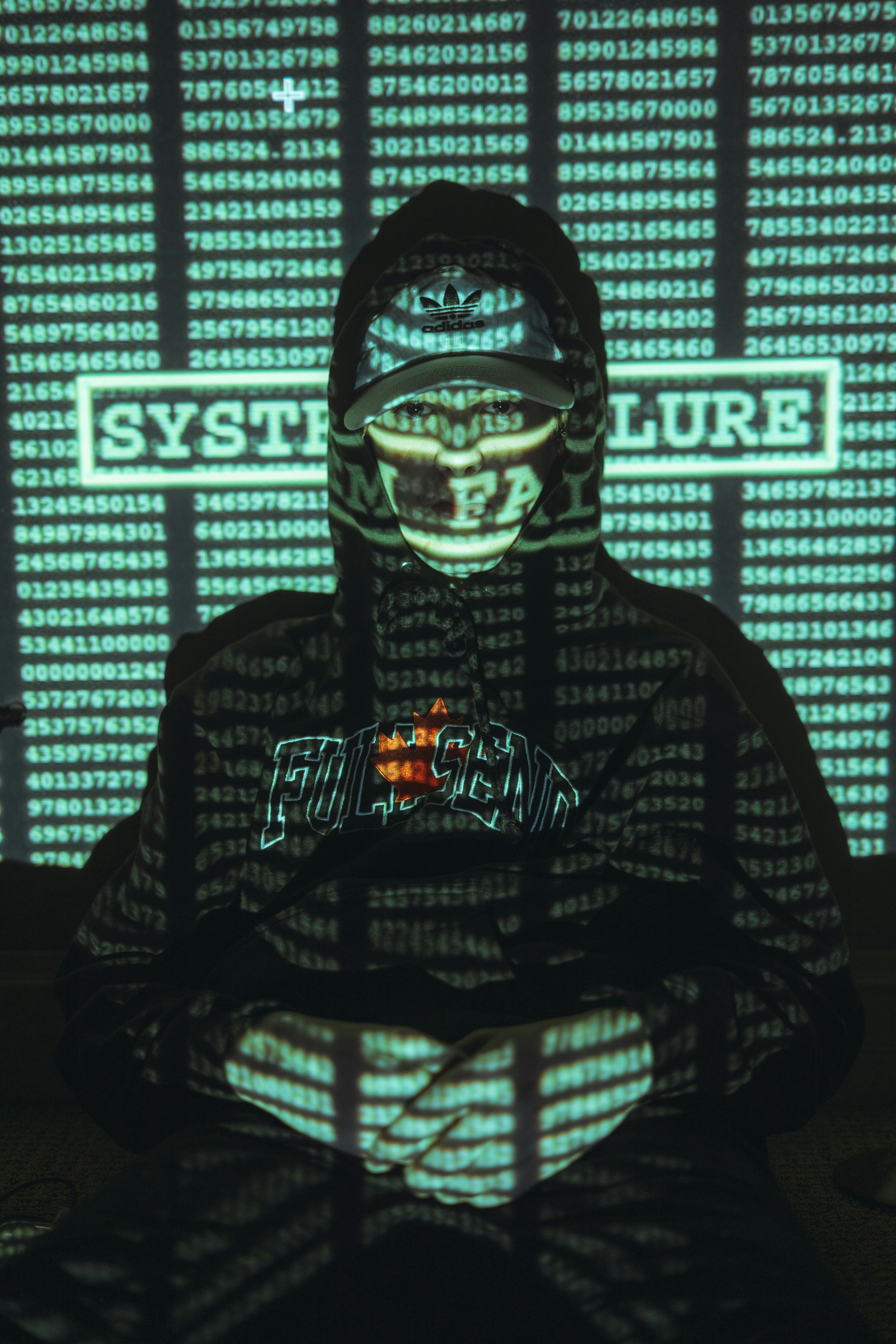 Mastering the Mental Game: Avoiding Tilt