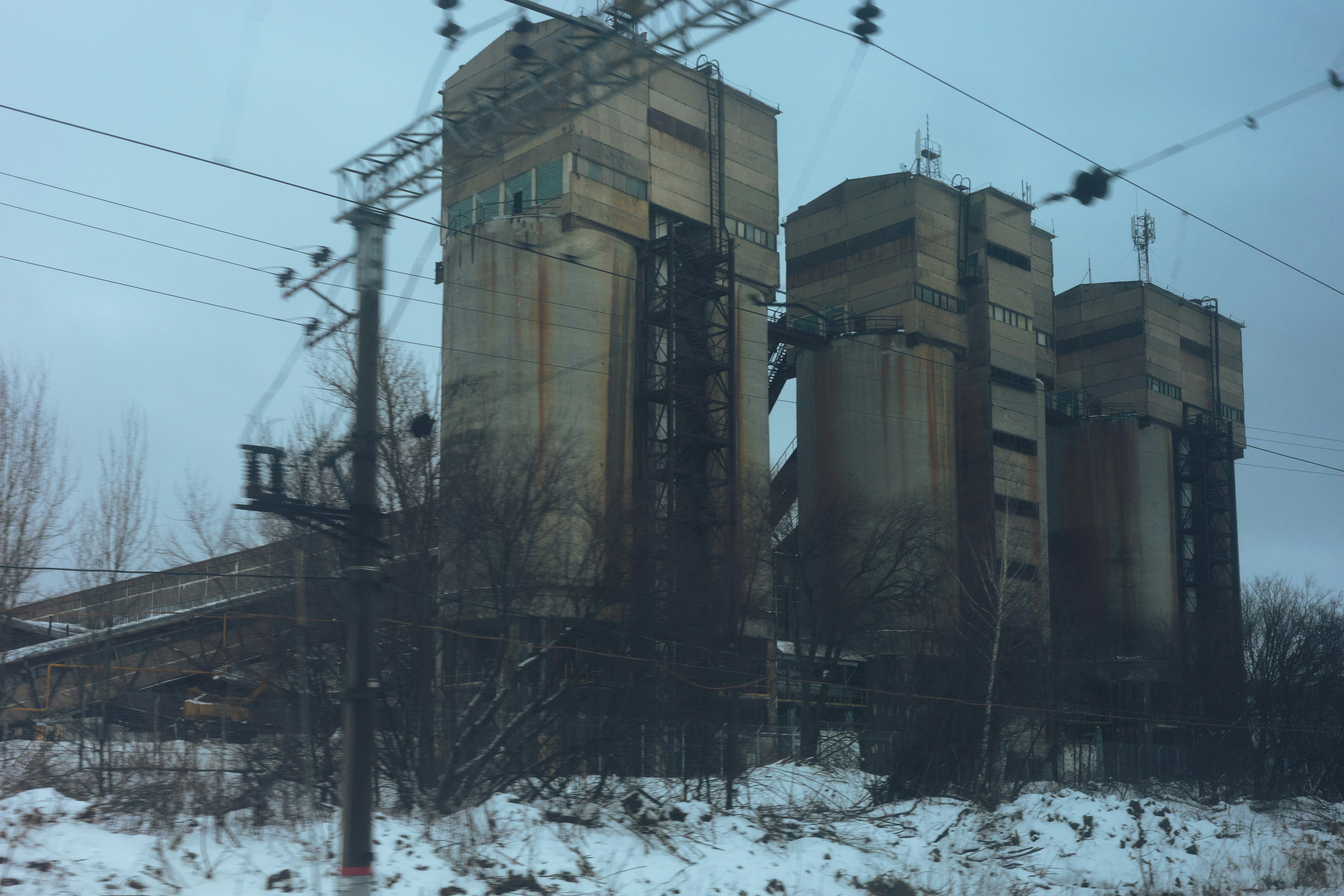 How to Profit from Rust Skin Trading