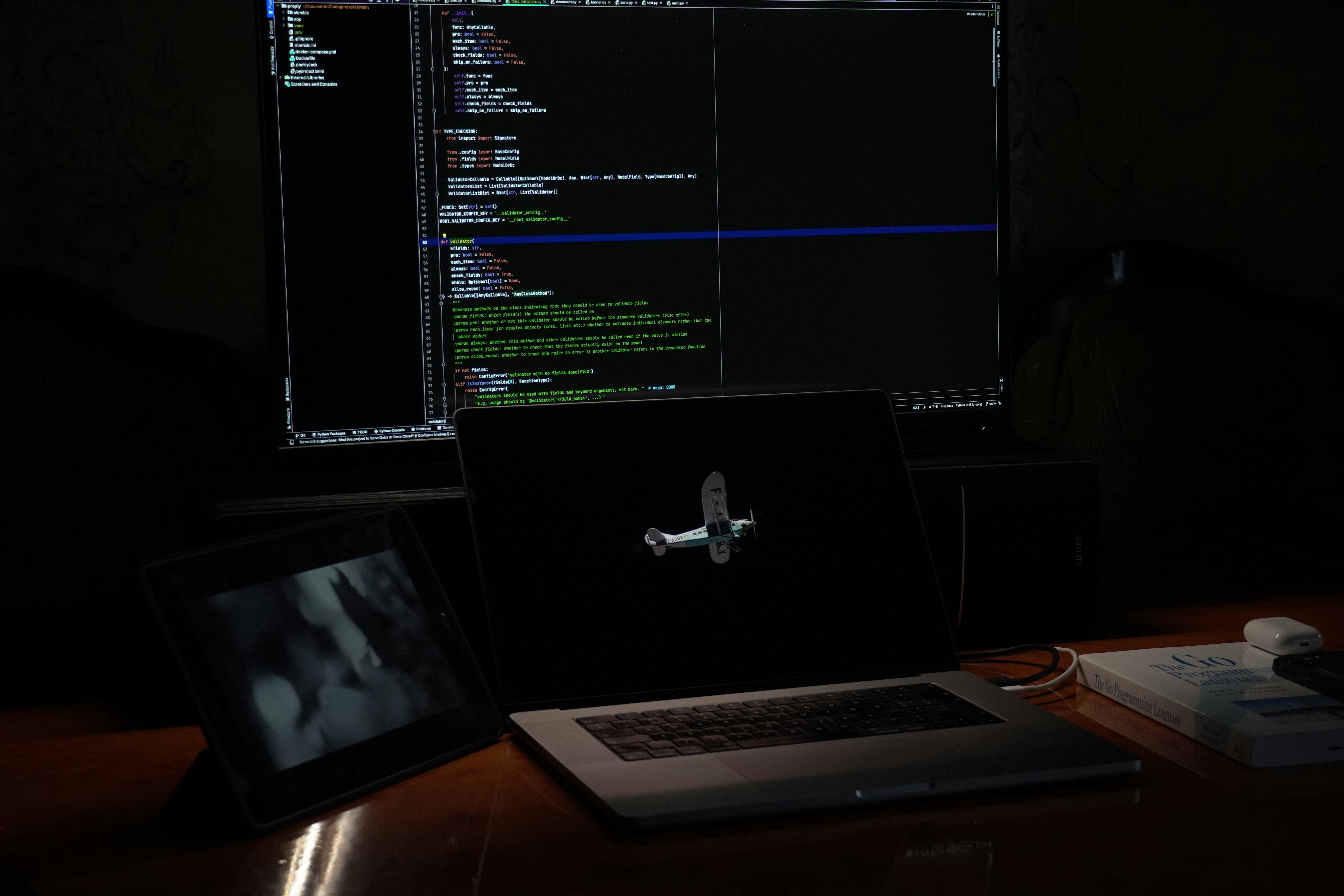 Understanding Provably Fair: Why It Matters