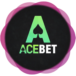Acebet