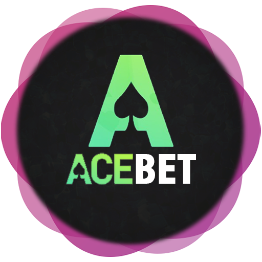 Acebet
