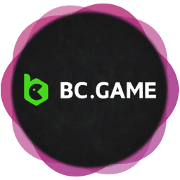 BC.Game