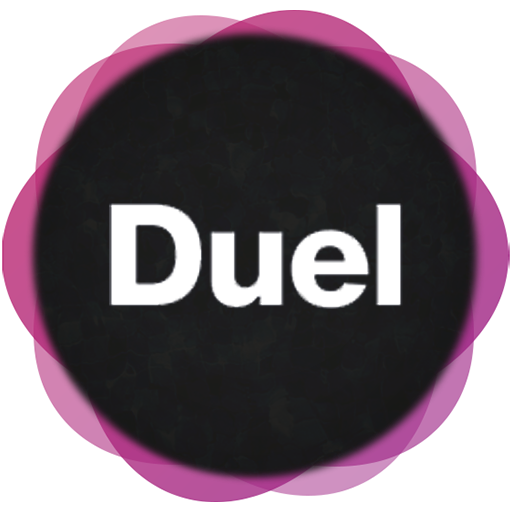 Duel.com