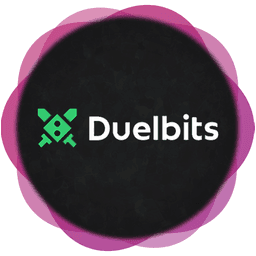Duelbits