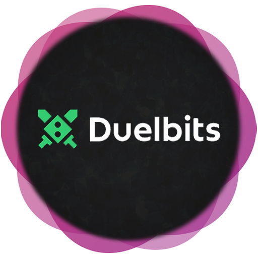 Duelbits