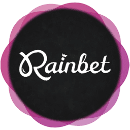 Rainbet