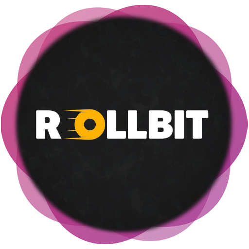 Rollbit