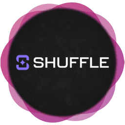 Shuffle