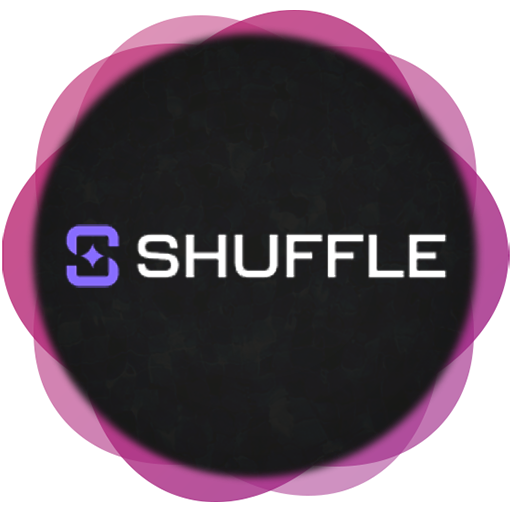Shuffle