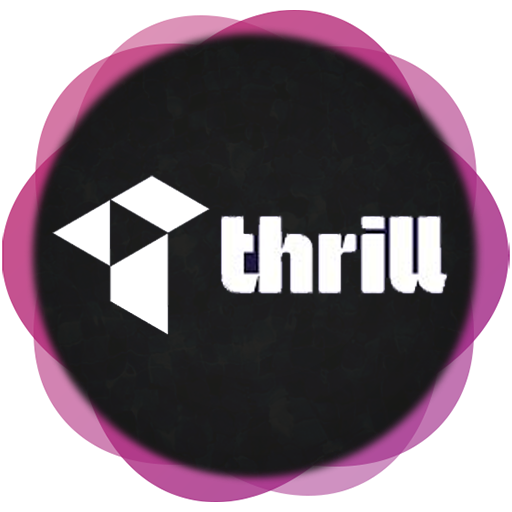 Thrill