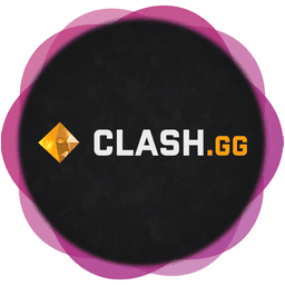 Clash.gg