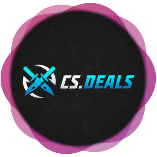CS.Deals