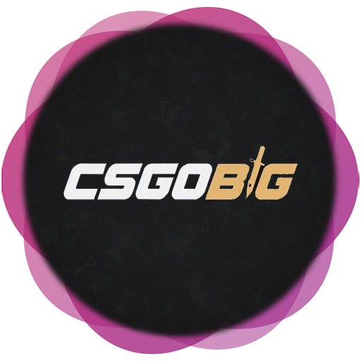 CSGOBIG