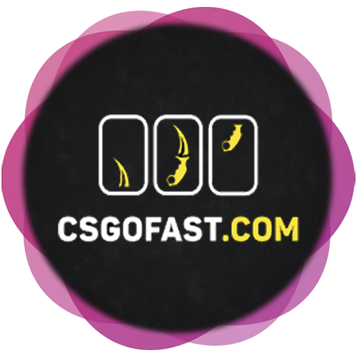 CSGOFast