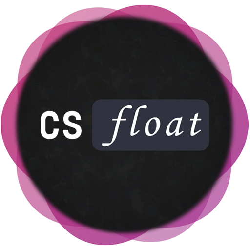 CSGOFloat
