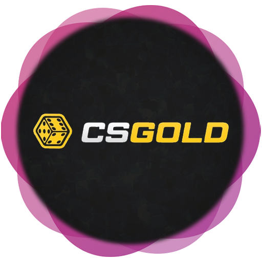 CSGOLD