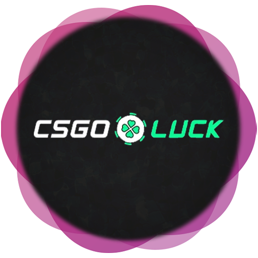 CSGOLuck