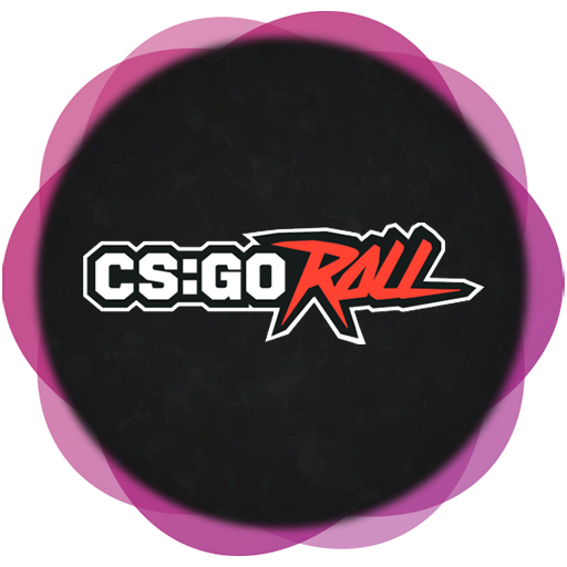 CSGORoll