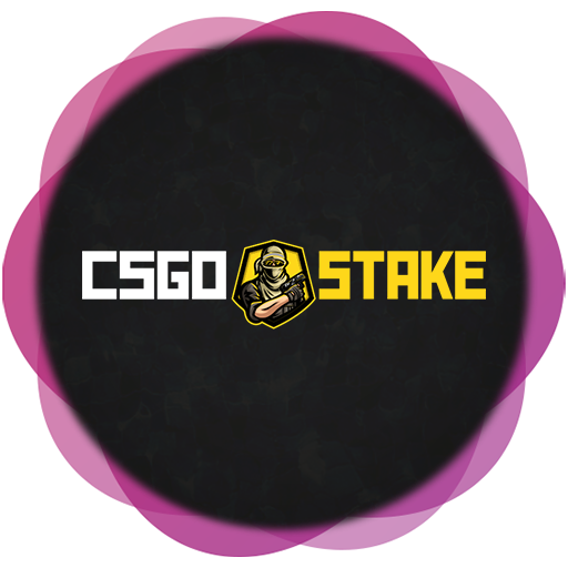 CSGOStake