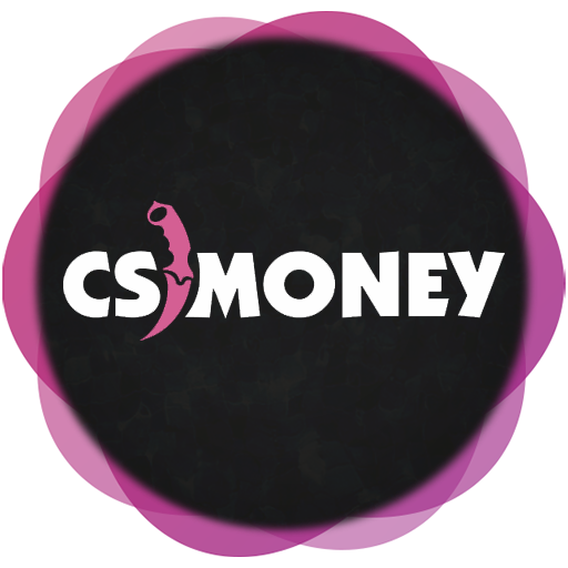 CS.MONEY