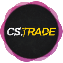 CSTrade