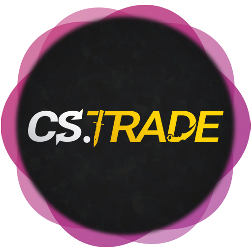 CSTrade