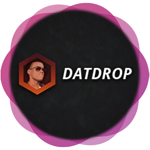 DatDrop