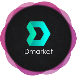 DMarket