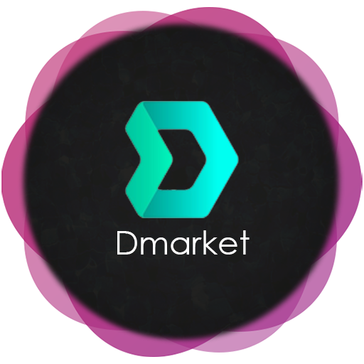 DMarket