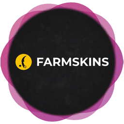 Farmskins