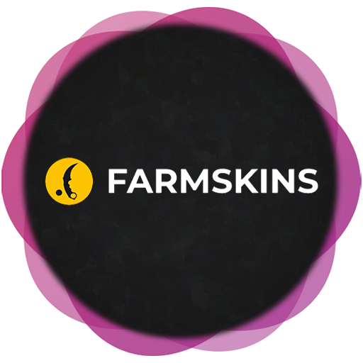 Farmskins