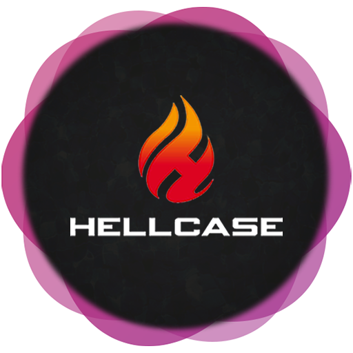 Hellcase