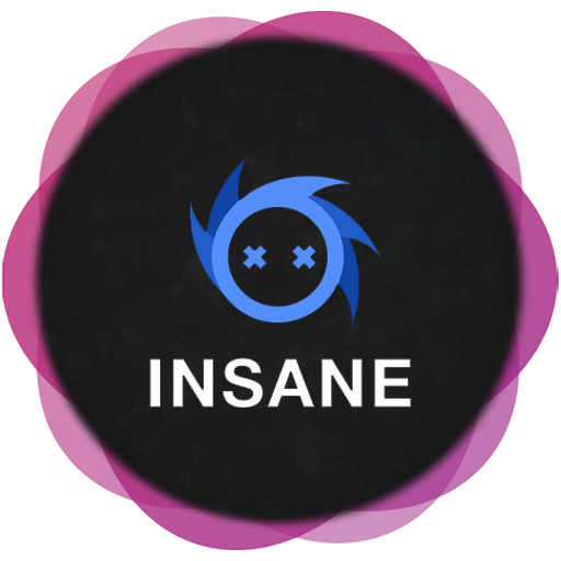 Insane.gg
