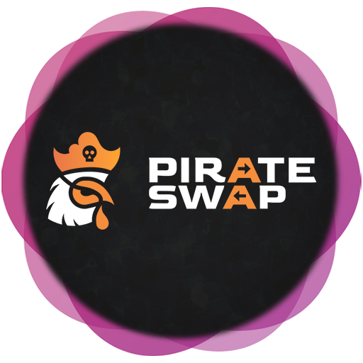 PirateSwap