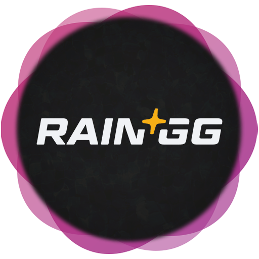 Rain.gg