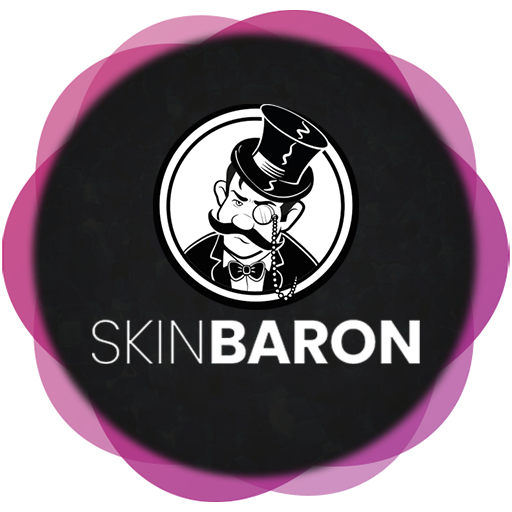 SkinBaron