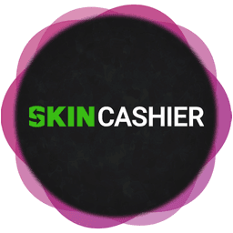 SkinCashier