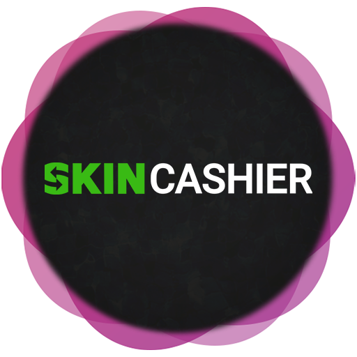 SkinCashier