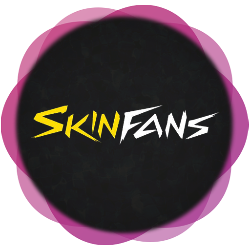 SkinFans