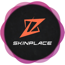 Skin.Place