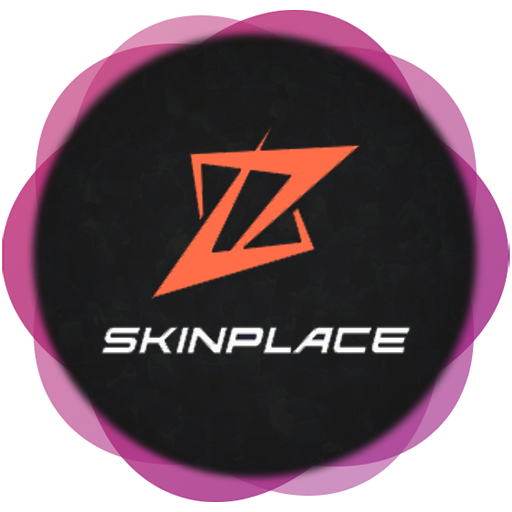 Skin.Place