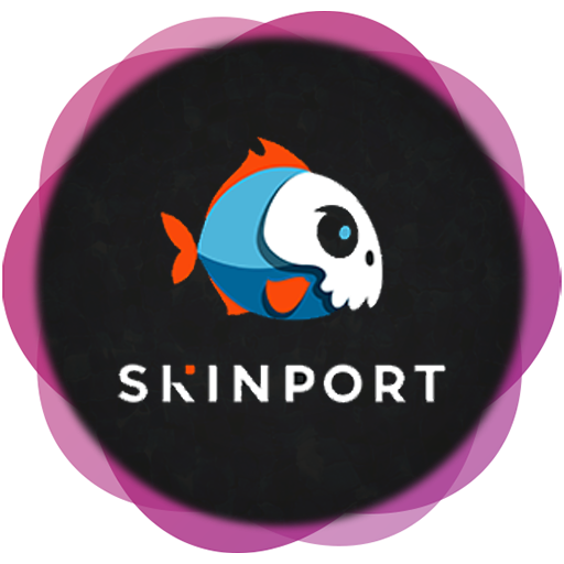 Skinport