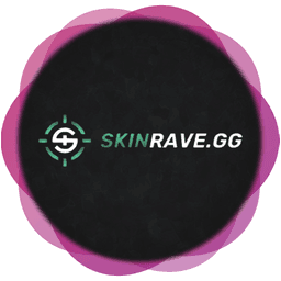 SkinRave.gg