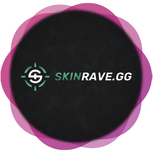 SkinRave.gg