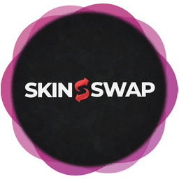 SkinSwap