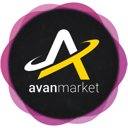 Avan Market